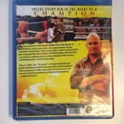 Knockout (Blu-ray) Steve Austin ja Daniel Magder (2011) UUSI - pikkukuva 2