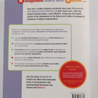 Laurie J. Mullins : Management and Organisational Behaviour - pikkukuva 2