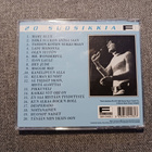 Kirka – Mamy Blue cd Pop Rock, Soft Rock, Iskelmä - pikkukuva 2