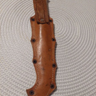 PUUKKO - pikkukuva 3