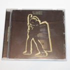 T. Rex: Electric Warrior - pikkukuva 1