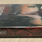 The Vampire Diaries: Kausi 1 (5DVD) uusi ja muoveissa - pikkukuva 3