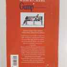 Winston Groom : Gump ja kumppani - pikkukuva 2