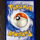 Pokémon 30th Scraggy 140 - pikkukuva 3