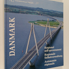 Regional self-government = Regionale Selbstverwaltung = A... - pikkukuva 1