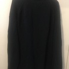 TOMMY HILFIGER SWEATER KOKO 5 XLT - pikkukuva 3