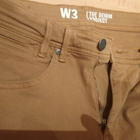 The Denim project Shortsit 48-koko, W31-32" - pikkukuva 5