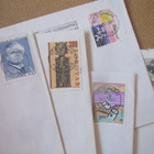 Fär-saaret viisi postilähetystä - pikkukuva 1