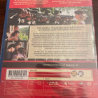 The Lady Blu-Ray Uusi - pikkukuva 2
