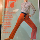 17 : Johnny, Danny, Anki, Päivi Paunu ym. - pikkukuva 1