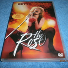 THE ROSE - DVD - pikkukuva 1