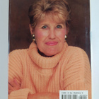 Erma Bombeck : When You Look Like Your Passport Photo, It... - pikkukuva 2