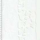 ~ EF 7219, pukki-arkki, hile ~ - pikkukuva 2