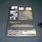 DAY OF THE DEAD 2 (K18)*** - pikkukuva 3