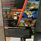 RAPALA PRO BASS FISHING   (XBOX 360) - pikkukuva 2
