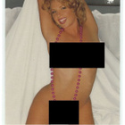 2006 Playboy Playmates In Bed #46 Lani Todd - pikkukuva 1