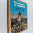Douglas Gifford : Intiaanisotureita ja henkiolentoja - pikkukuva 1