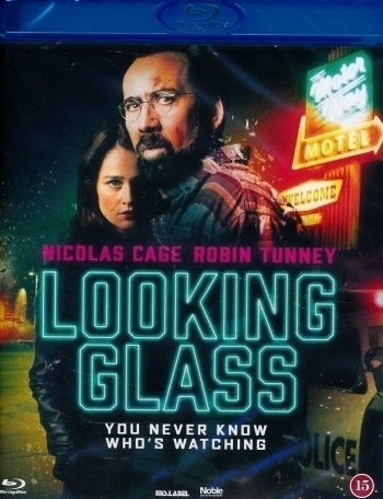 Looking Glass	(68 215)	UUSI	-SV-		BLU-RAY		nicolas cage	2018