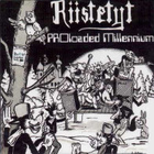 Riistetyt – Proloaded Millennium CD 1999 + badge - pikkukuva 1