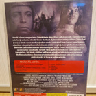 DVD: Conan Barbaari - pikkukuva 2