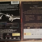 E.T. ja Pearl Harbor dvd:t - pikkukuva 2