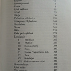 A. I. Kuprin - Valitut kertomukset (sid.) - pikkukuva 2