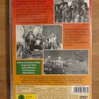 Pekka ja Pätkä Suezilla DVD - pikkukuva 2