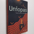 David Fontana : Uniopas : vapauta alitajunnan voimat käyt... - pikkukuva 1