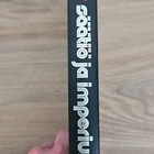 Asimov: Säätiö ja imperiumi, 1. painos, 1977 - pikkukuva 3