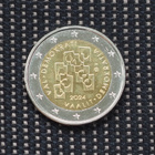 2 EUR Vaalit 2024 - pikkukuva 1