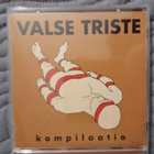 Valse Triste: Kompilaatio - pikkukuva 1