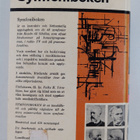 Folke H. Tornblom : Symfoniboken : en handbok om symfonie... - pikkukuva 2