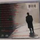 Sammy Kershaw • Haunted Heart CD - pikkukuva 3