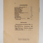 Otavan joulukirjallisuutta 1933 - pikkukuva 2