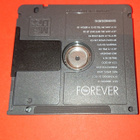 Spice Girls Forever minidisc - pikkukuva 2