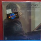 HANK JONES - RELAXIN AT CAMARILLO M-/EX- EU -84 LP - pikkukuva 1