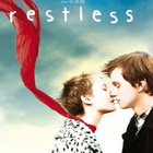 Restless - DVD - pikkukuva 1