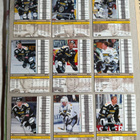 1998-99 Keräilysarja: TPS Turku x 9 korttia - pikkukuva 2