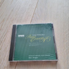 Digital Classics collection Sergei Prokofiev CD MINT - pikkukuva 1