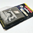 Epic 40K - Imperial Space Marines Mole Blister Pack - pikkukuva 4