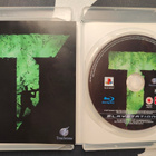 Turok PS3 - pikkukuva 2