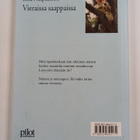 Liisa Haapalainen : Vieraissa saappaissa - pikkukuva 2