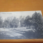 Forssa - 1913 - pikkukuva 1
