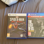 Playstation 5 / ps5 levyasemallinen - pikkukuva 2