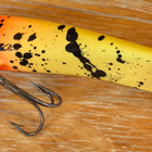 Turus-Ukko 20cm 1 - pikkukuva 4