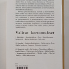 Leo Tolstoi : Valitut kertomukset 2 - pikkukuva 2