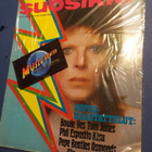 SUOSIKKI LEHTI #2/1974 - pikkukuva 1