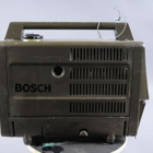 090. Bosch G 800, generaattori. - pikkukuva 3