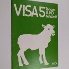 Visa 5 : Tenava-LUKO-tehtäviä - pikkukuva 1