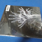SKINNY PUPPY - HANDOVER UUSI CD - pikkukuva 2